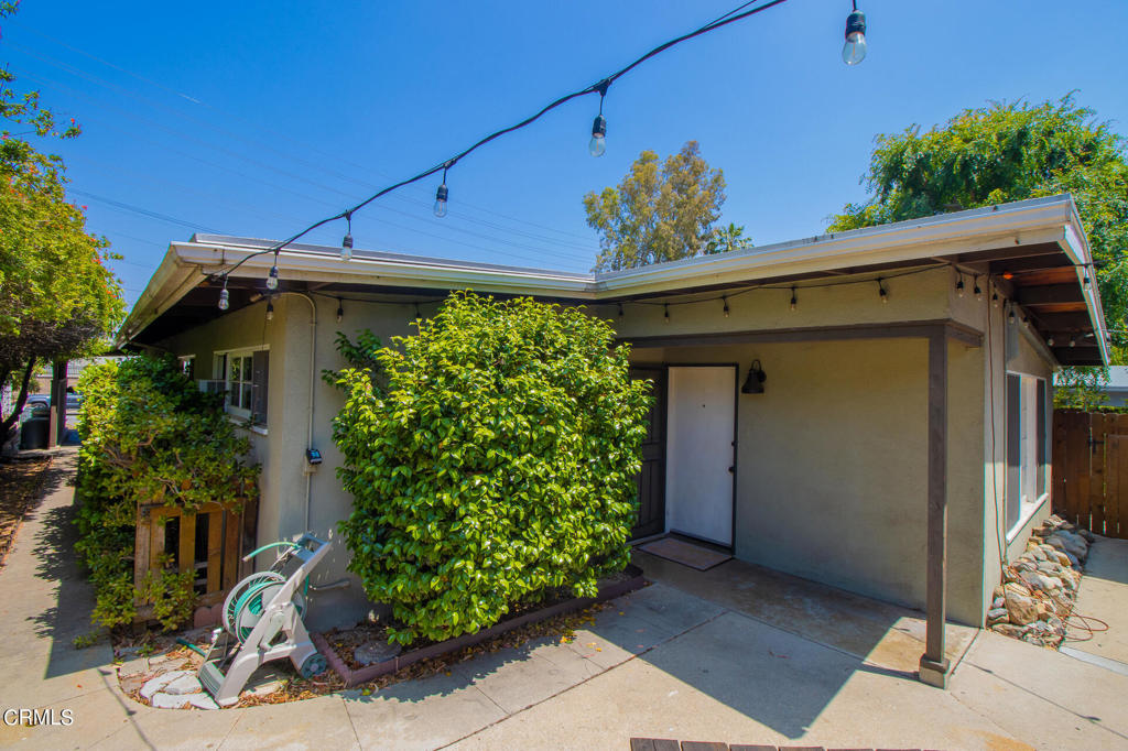 417 Garfield Avenue