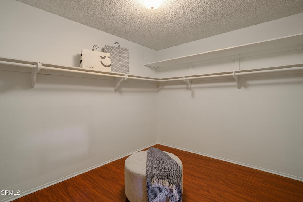 266 S Madison Avenue 105