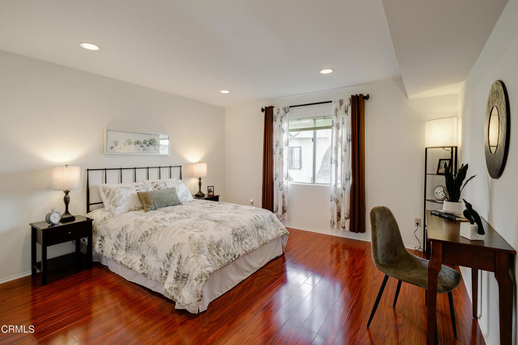 266 S Madison Avenue 105
