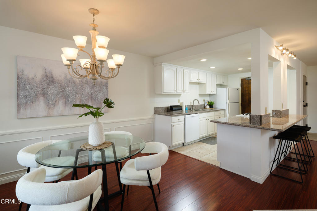 266 S Madison Avenue 105