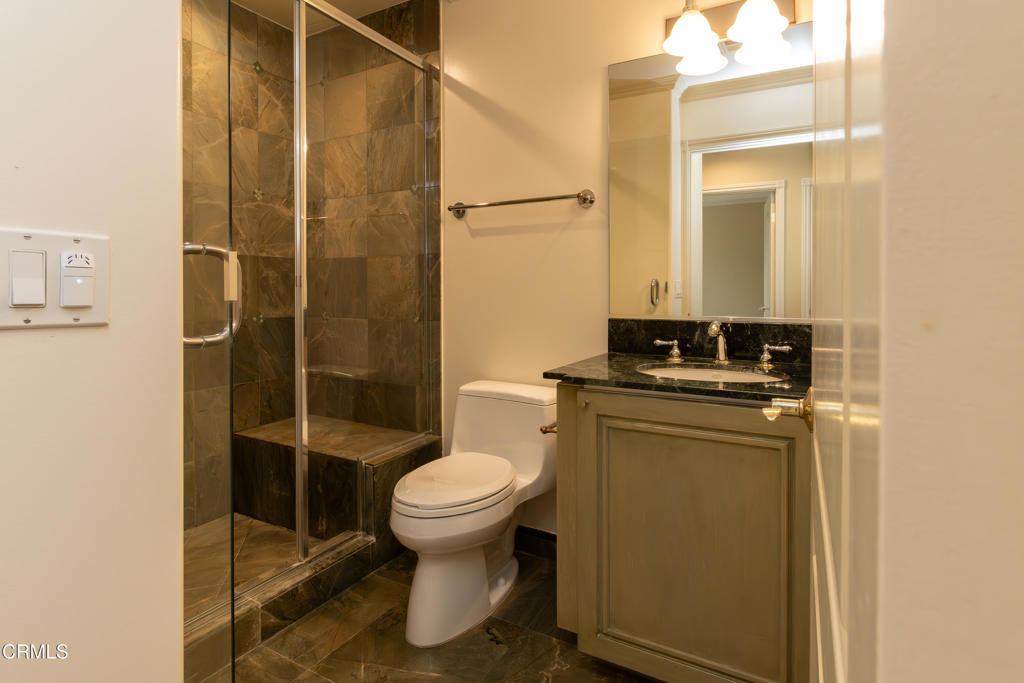 845 S Marengo Avenue 5