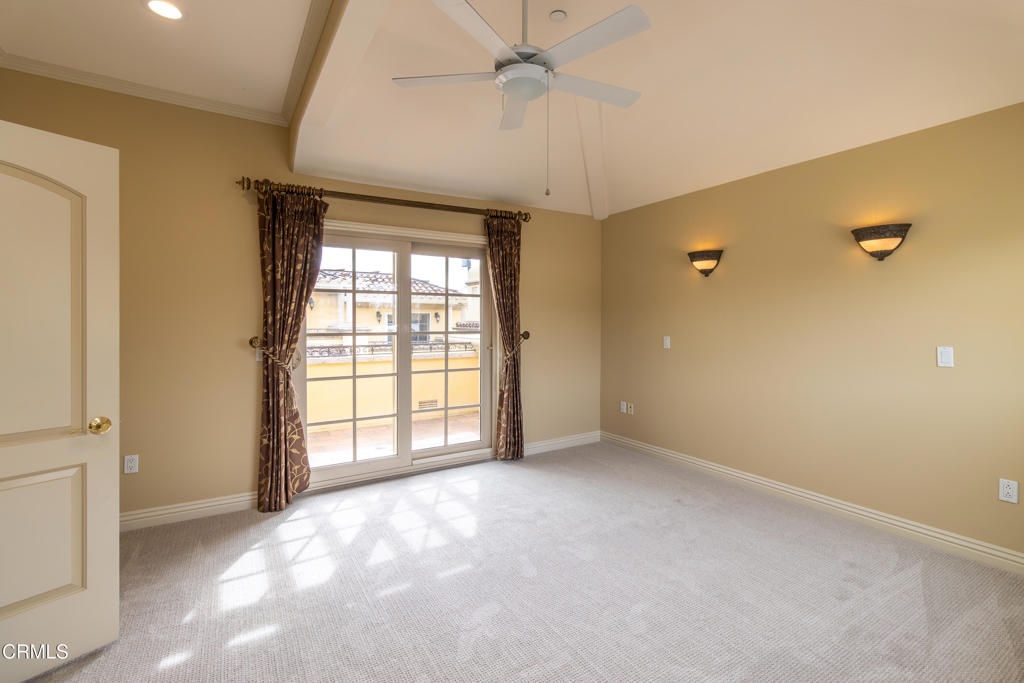 845 S Marengo Avenue 5