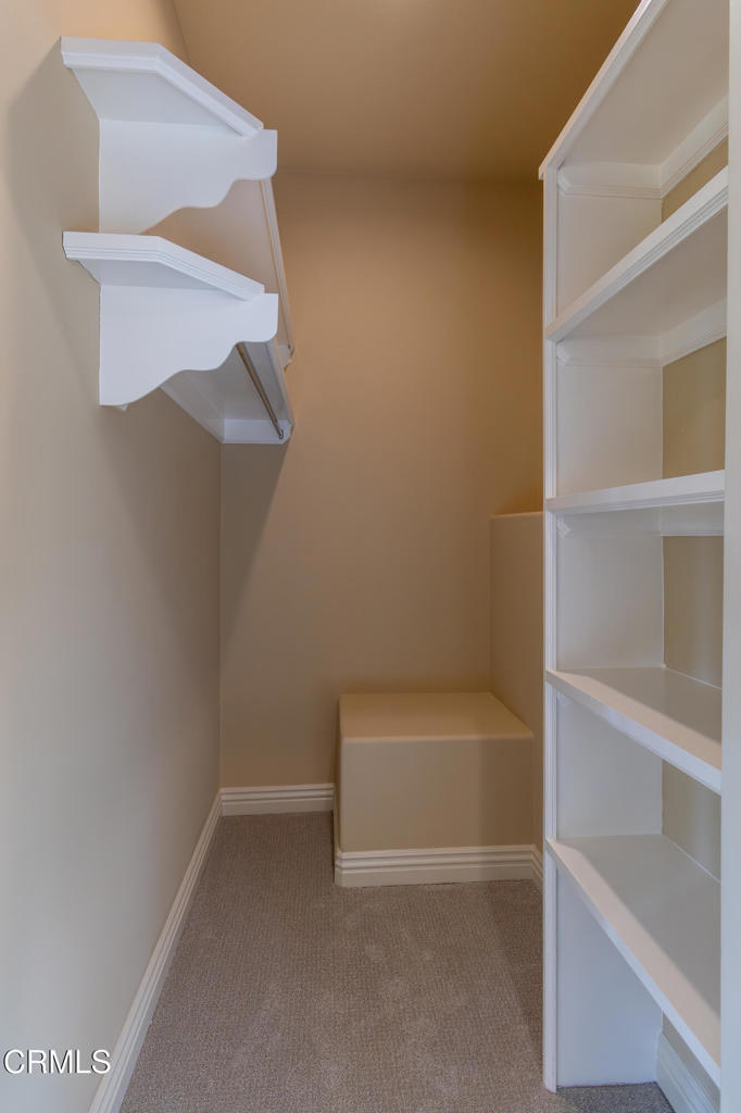 845 S Marengo Avenue 5