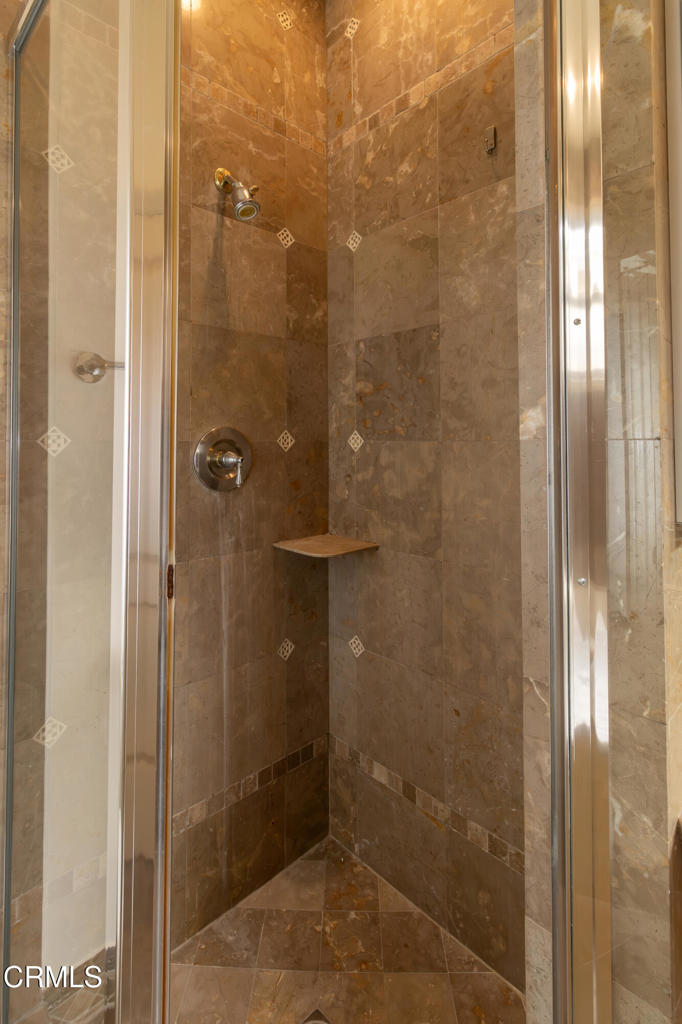 845 S Marengo Avenue 5