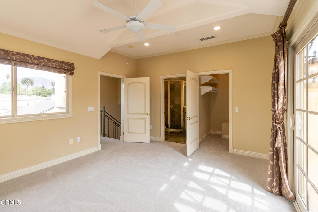 845 S Marengo Avenue 5