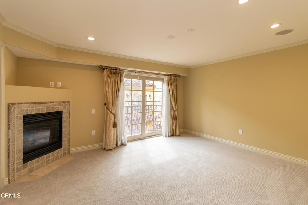 845 S Marengo Avenue 5