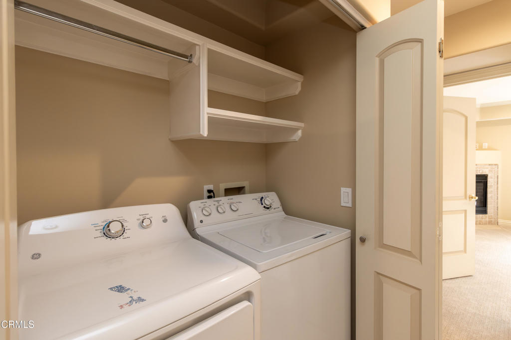 845 S Marengo Avenue 5