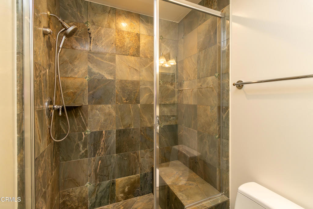 845 S Marengo Avenue 5