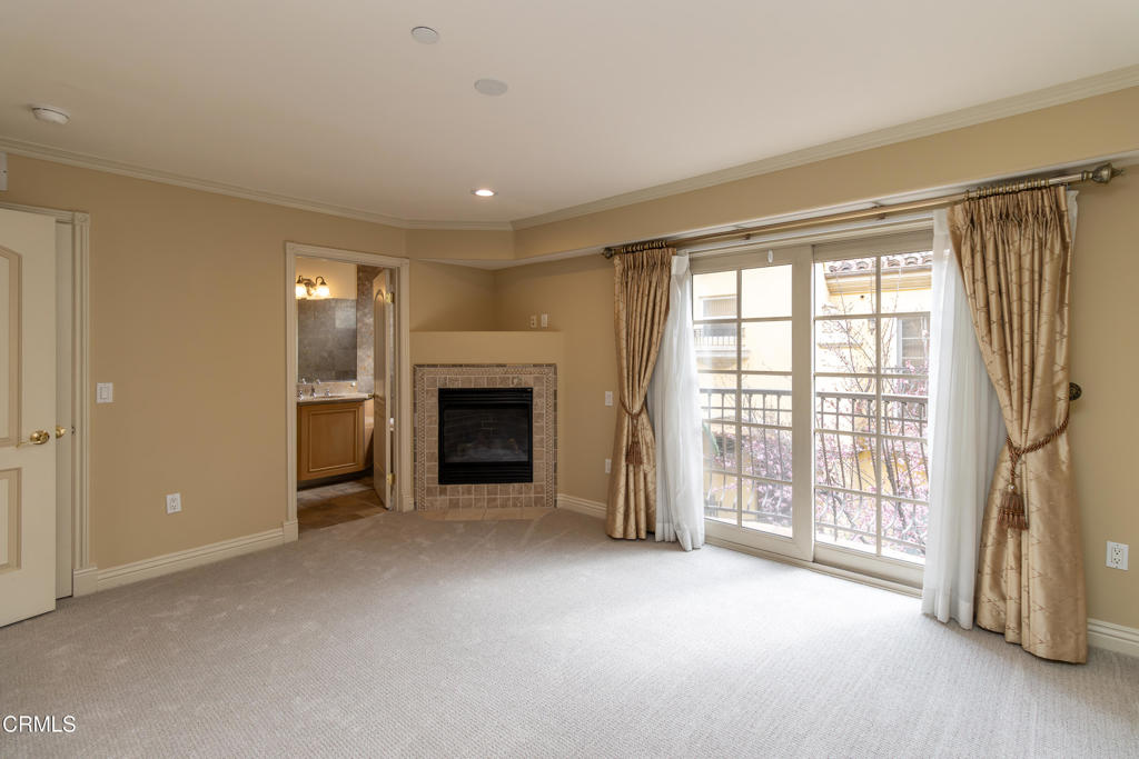 845 S Marengo Avenue 5