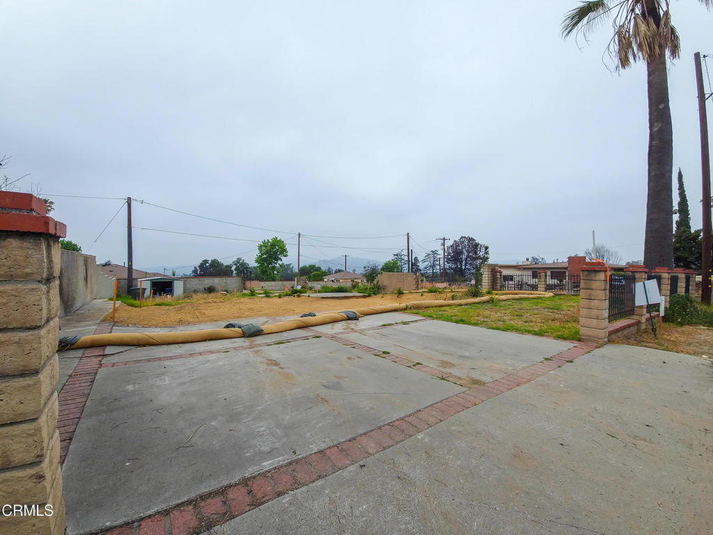 356 W Palm Street