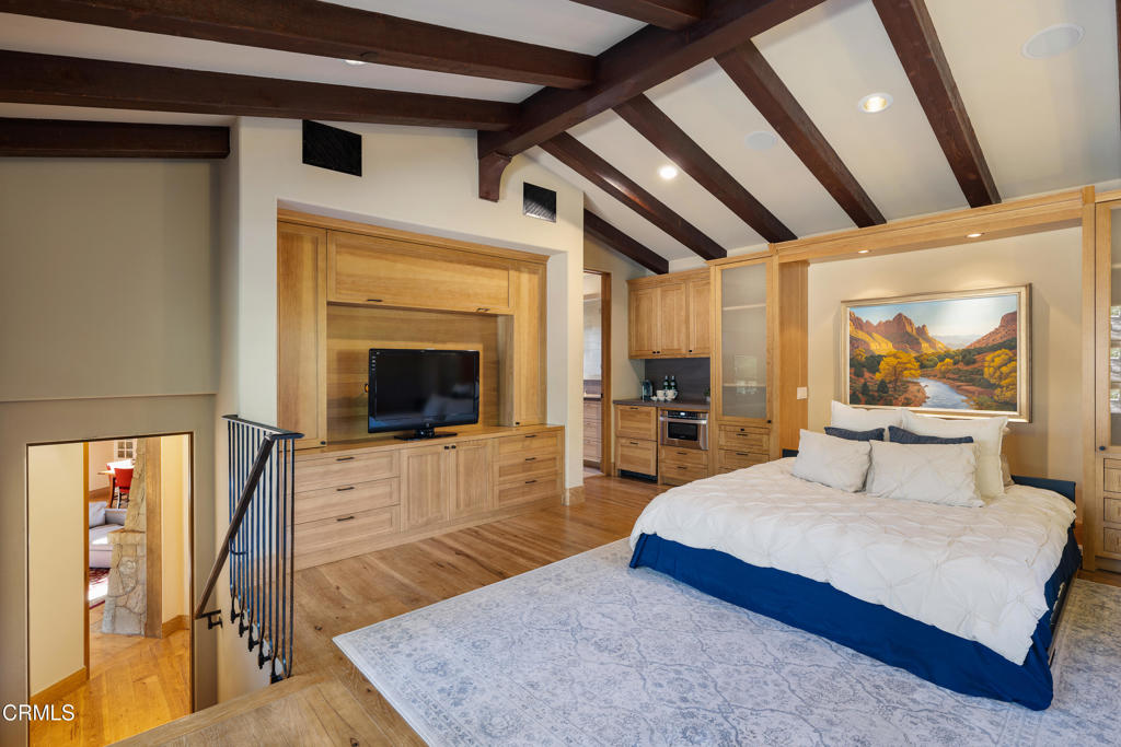 2011 Hall Canyon Drive