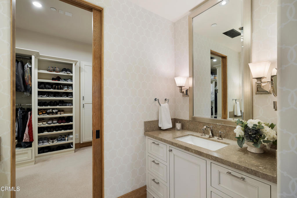 2011 Hall Canyon Drive