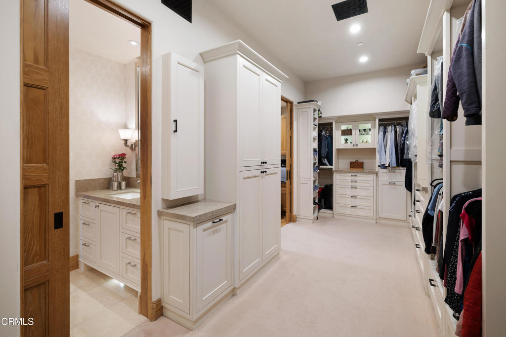 2011 Hall Canyon Drive