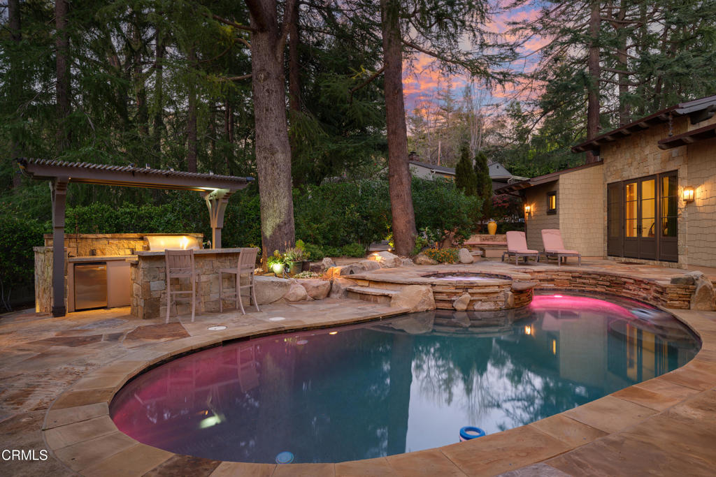 2011 Hall Canyon Drive