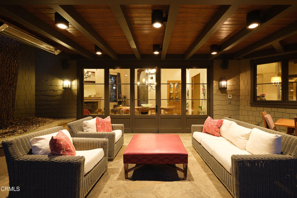 2011 Hall Canyon Drive