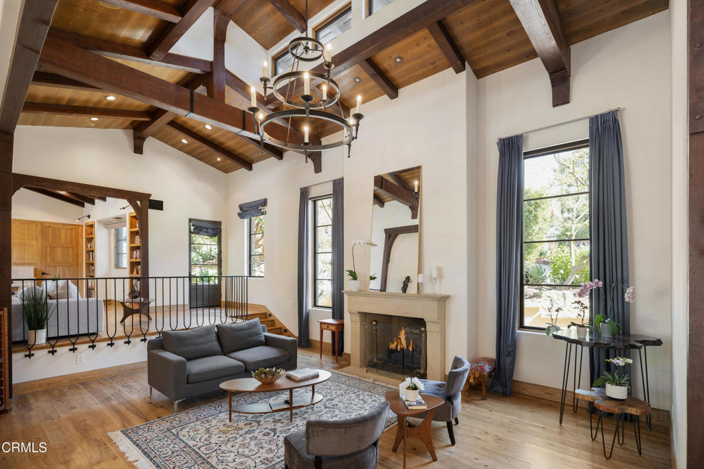 2011 Hall Canyon Drive