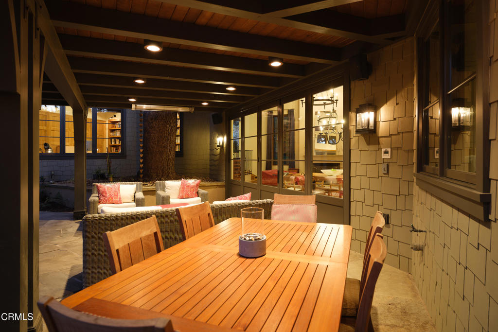 2011 Hall Canyon Drive