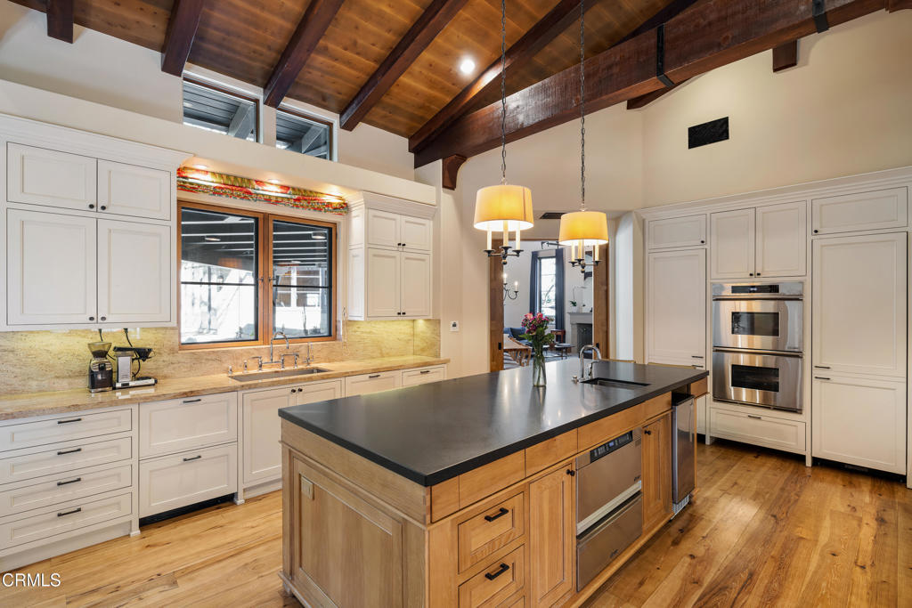 2011 Hall Canyon Drive