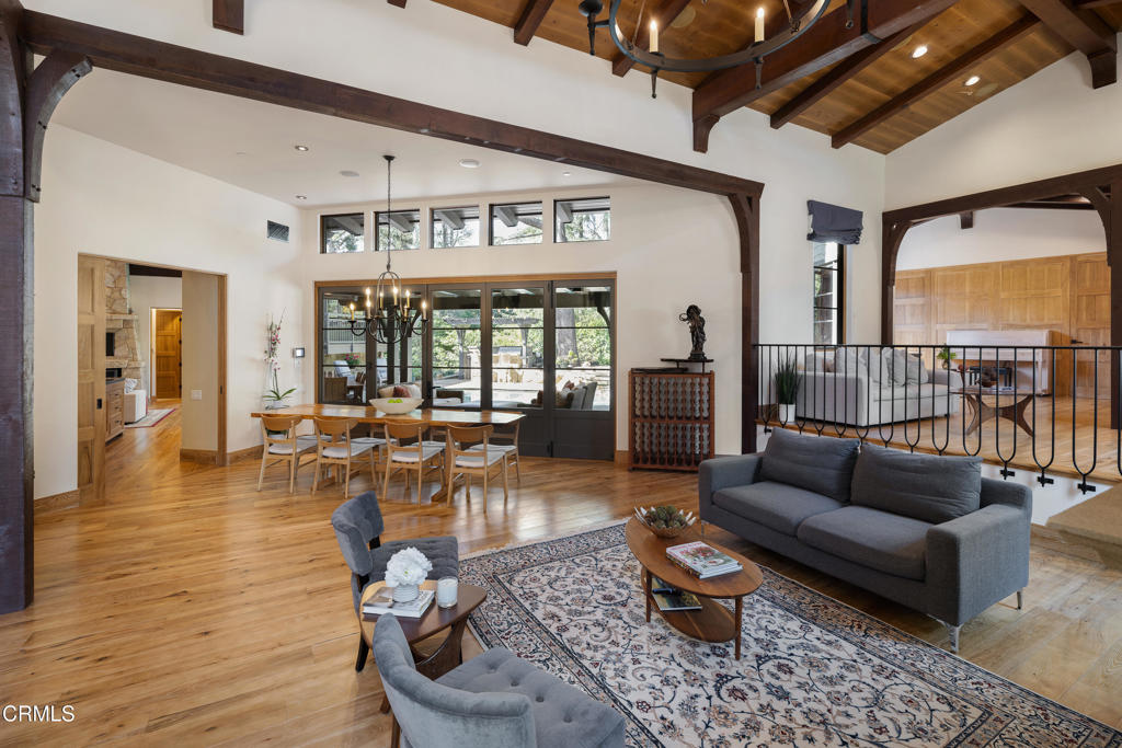 2011 Hall Canyon Drive