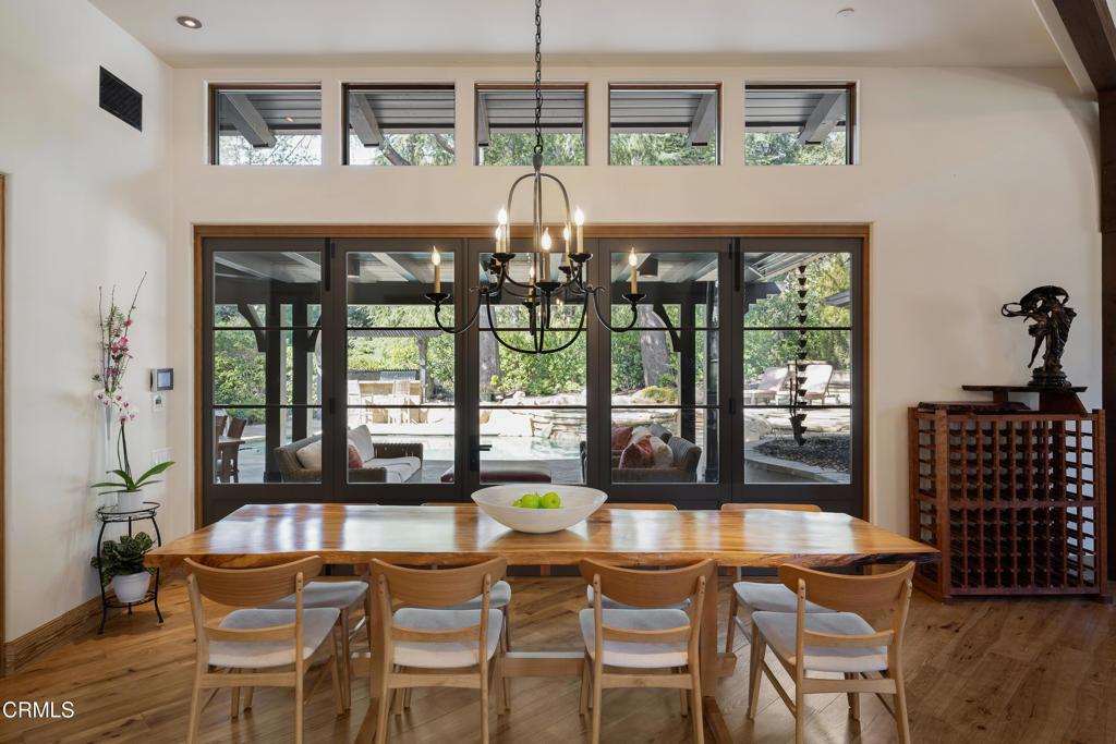 2011 Hall Canyon Drive