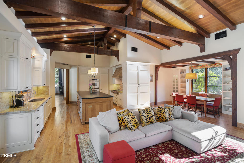 2011 Hall Canyon Drive