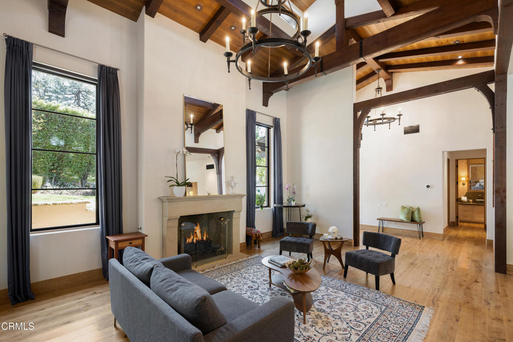 2011 Hall Canyon Drive