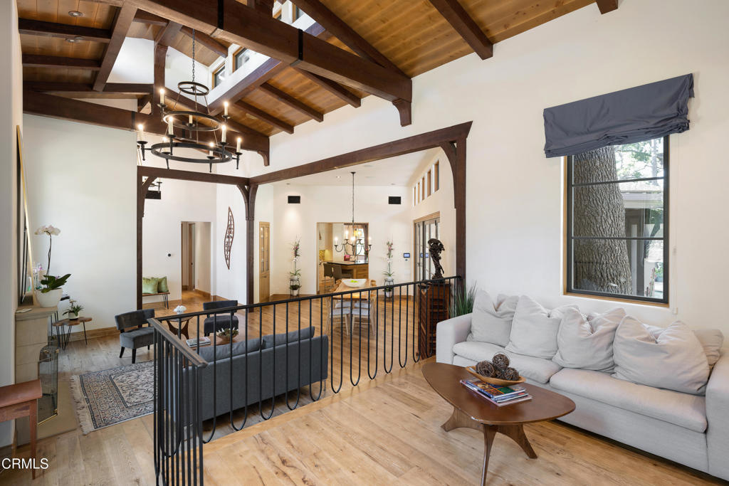 2011 Hall Canyon Drive