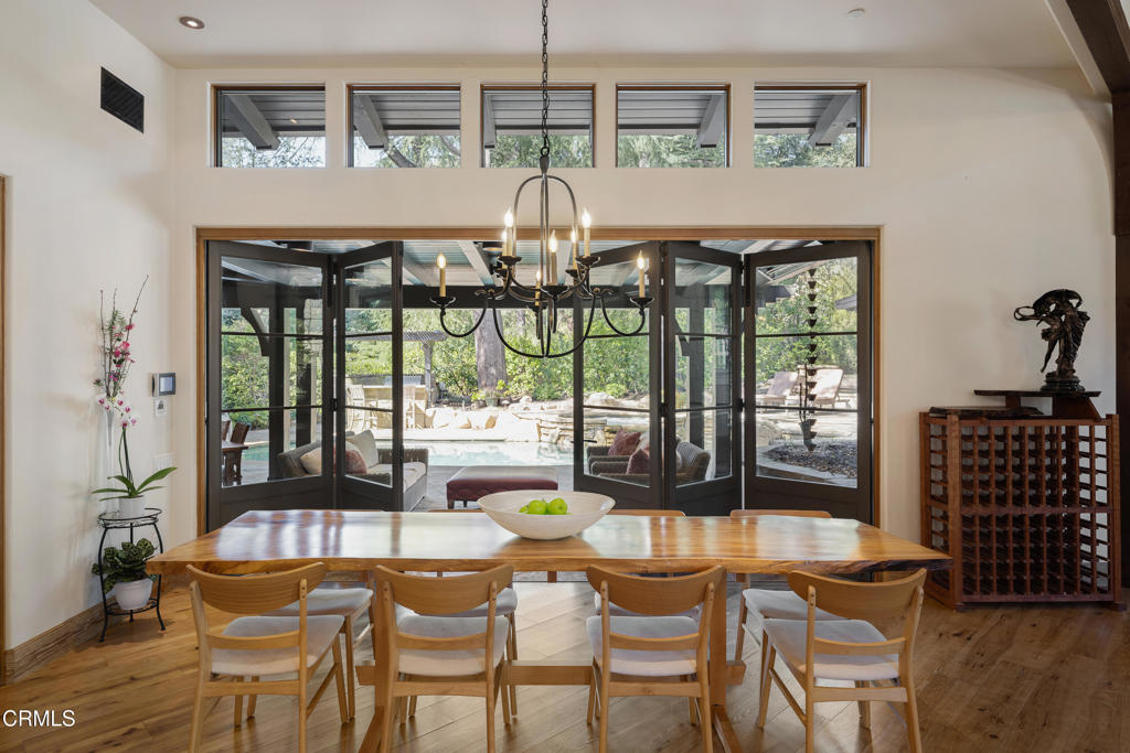 2011 Hall Canyon Drive