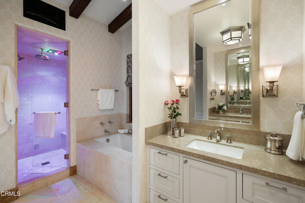 2011 Hall Canyon Drive