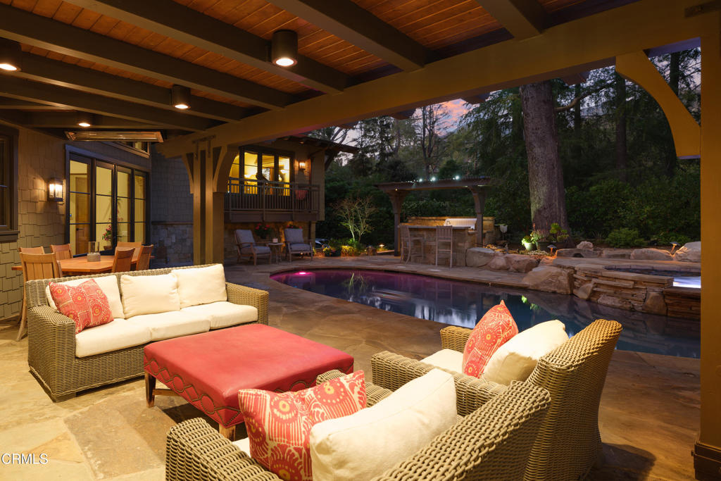 2011 Hall Canyon Drive