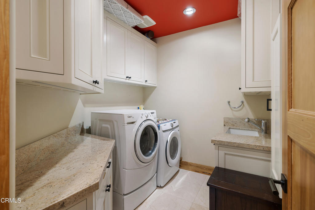 2011 Hall Canyon Drive