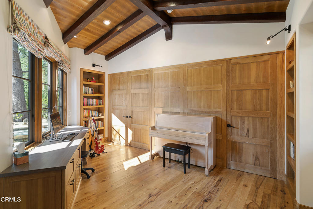 2011 Hall Canyon Drive