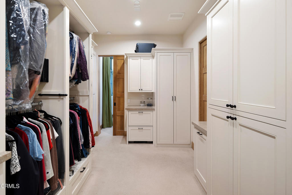 2011 Hall Canyon Drive