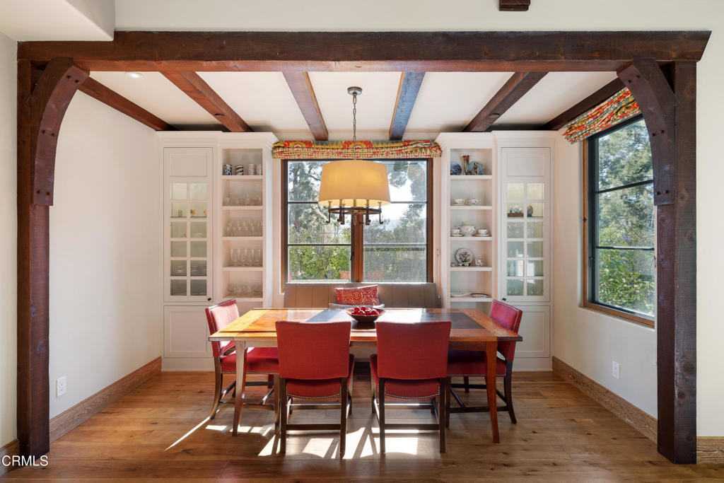 2011 Hall Canyon Drive