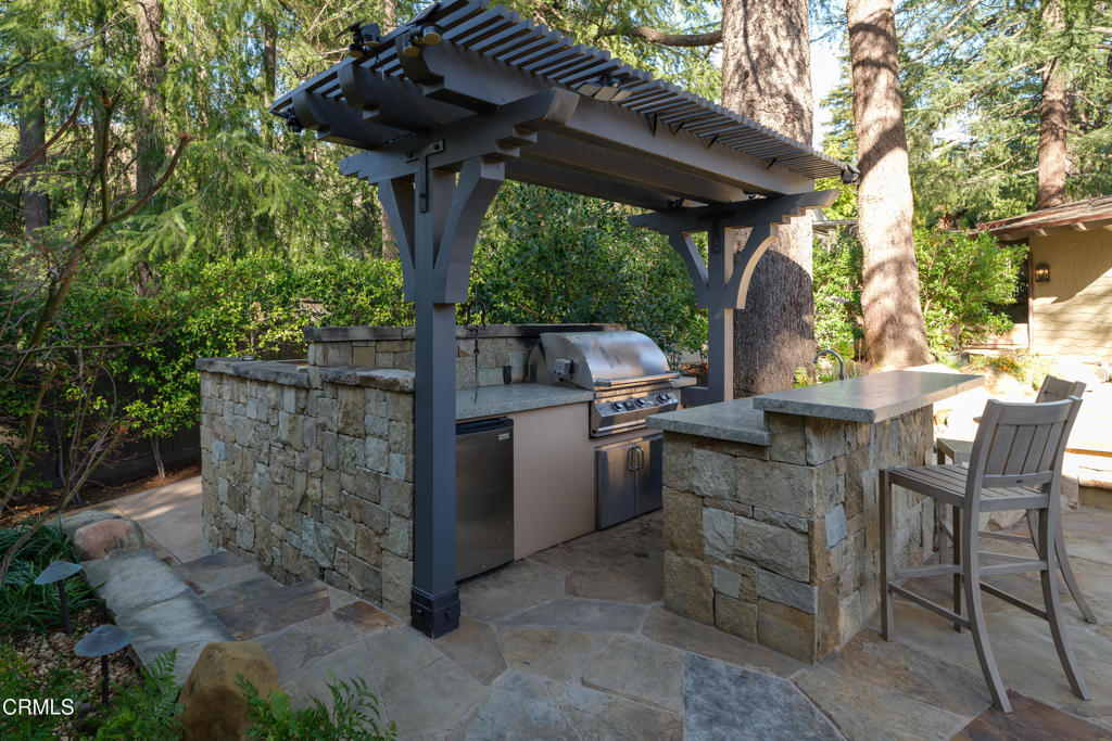 2011 Hall Canyon Drive