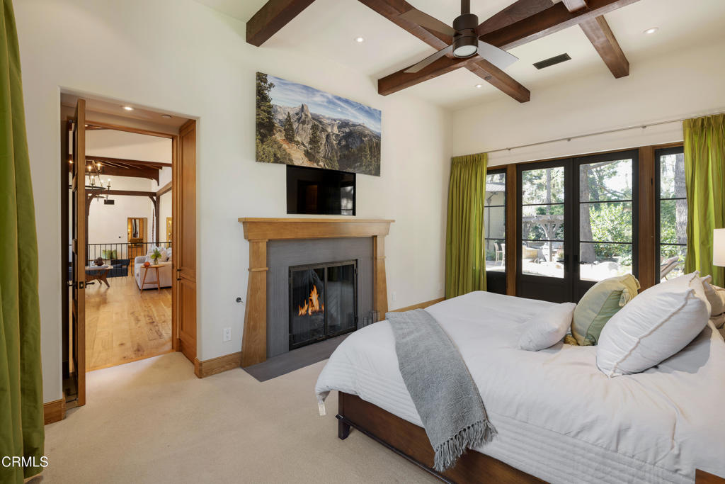 2011 Hall Canyon Drive