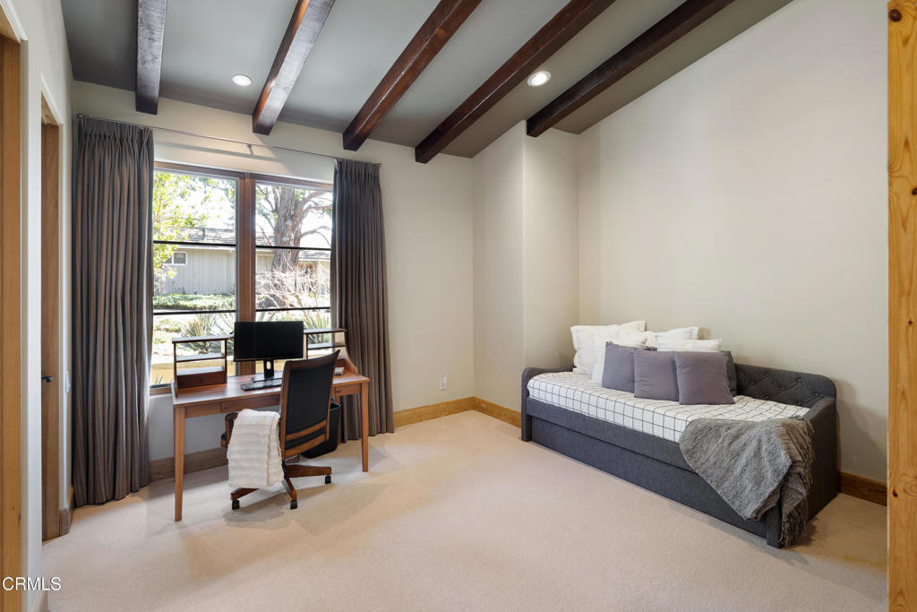 2011 Hall Canyon Drive