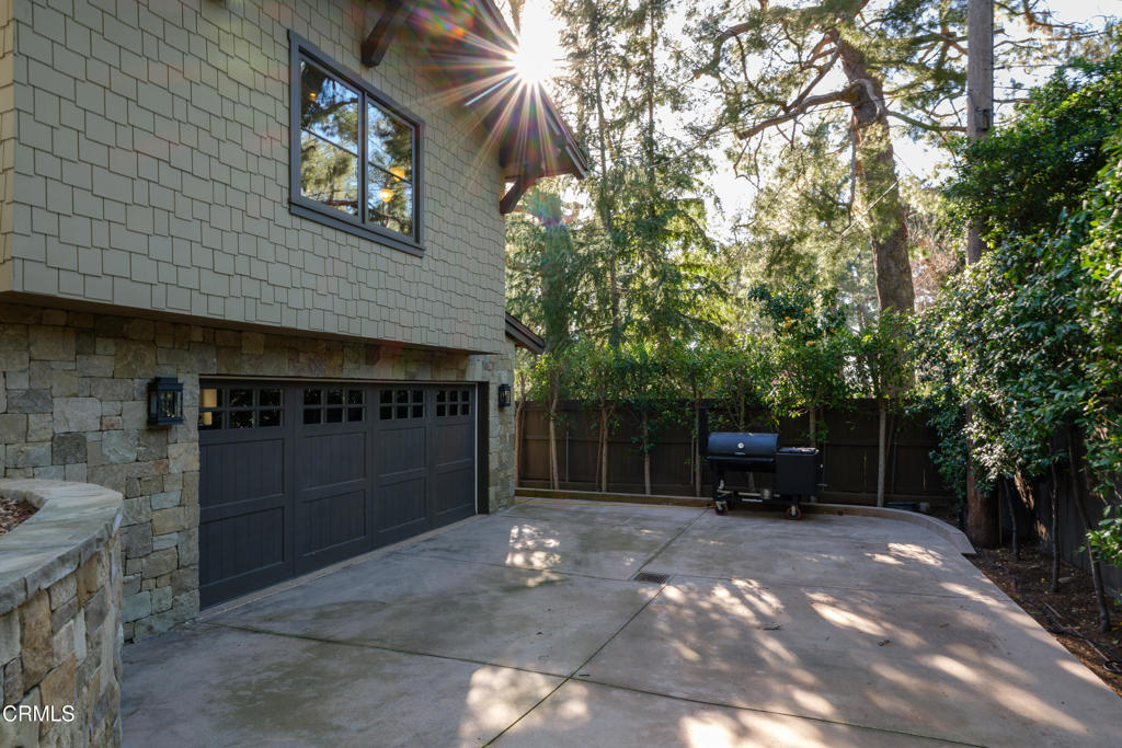 2011 Hall Canyon Drive