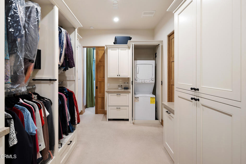 2011 Hall Canyon Drive