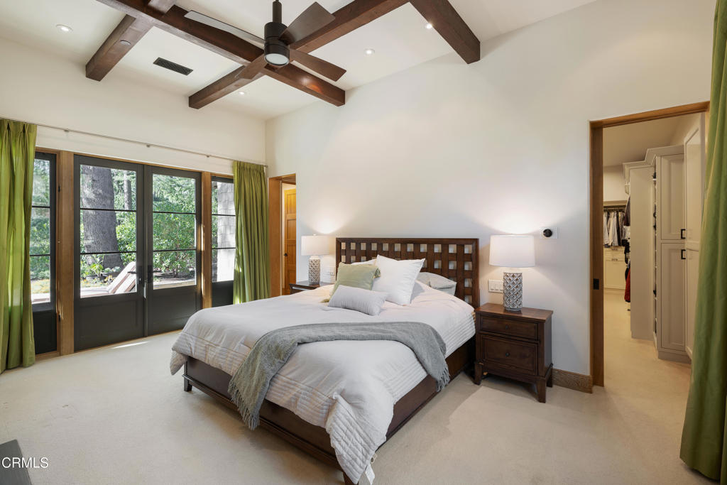 2011 Hall Canyon Drive