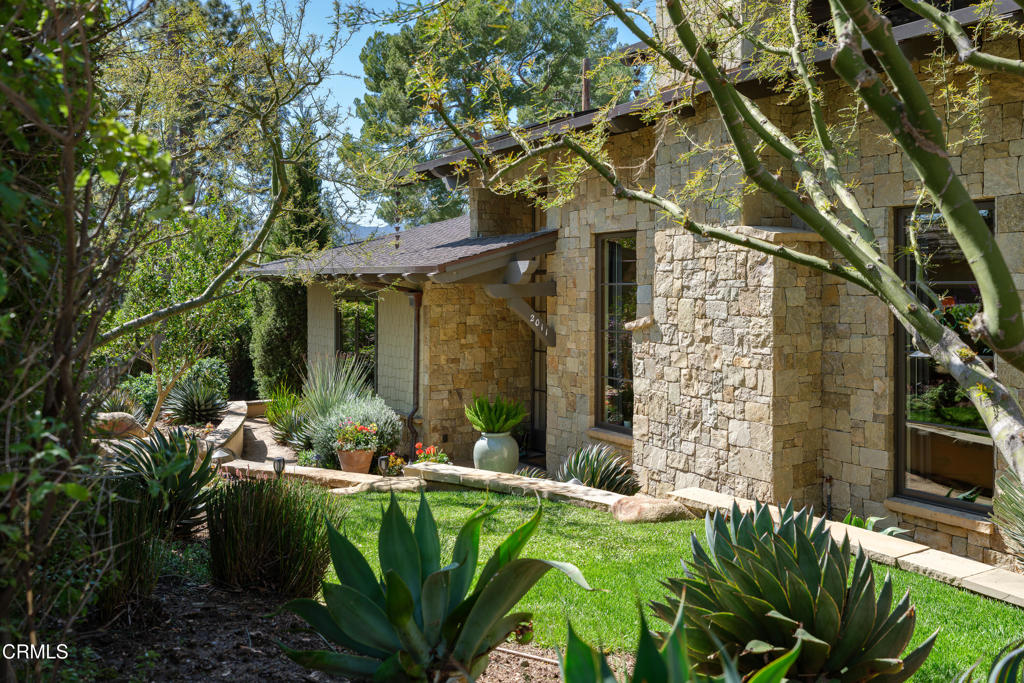 2011 Hall Canyon Drive