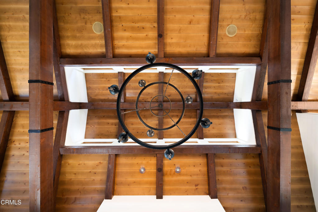 2011 Hall Canyon Drive