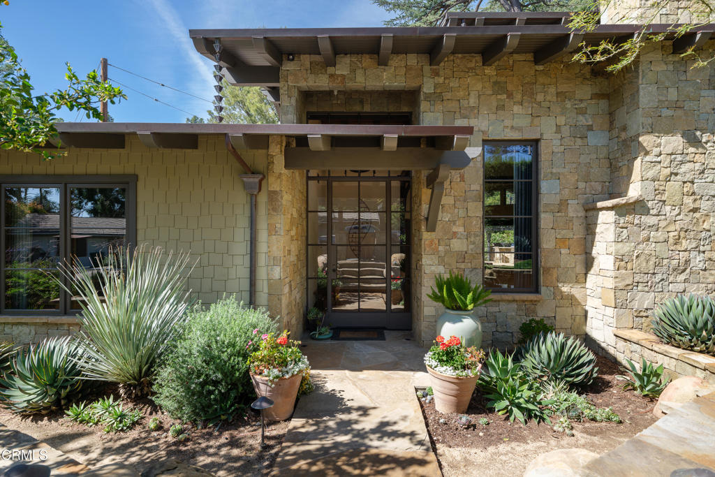 2011 Hall Canyon Drive