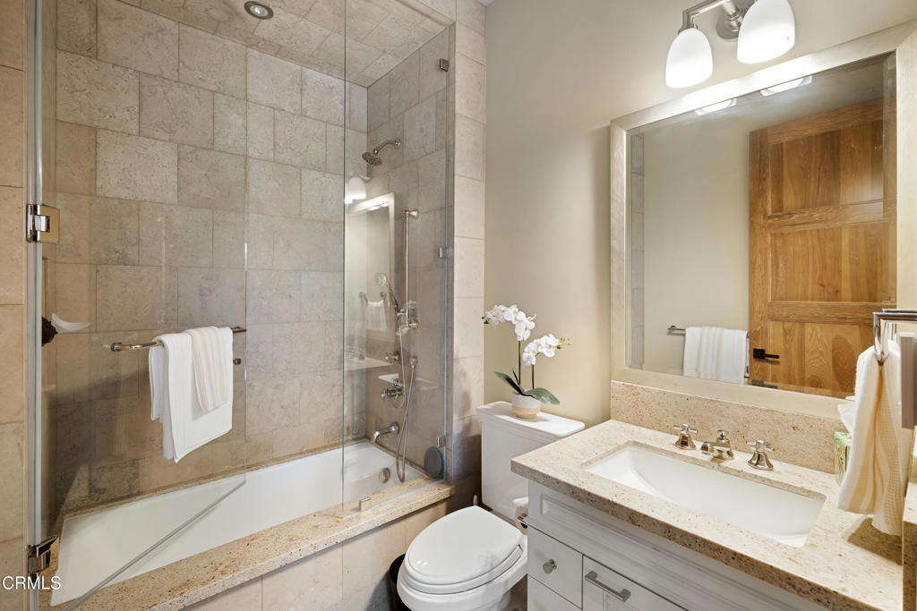 2011 Hall Canyon Drive