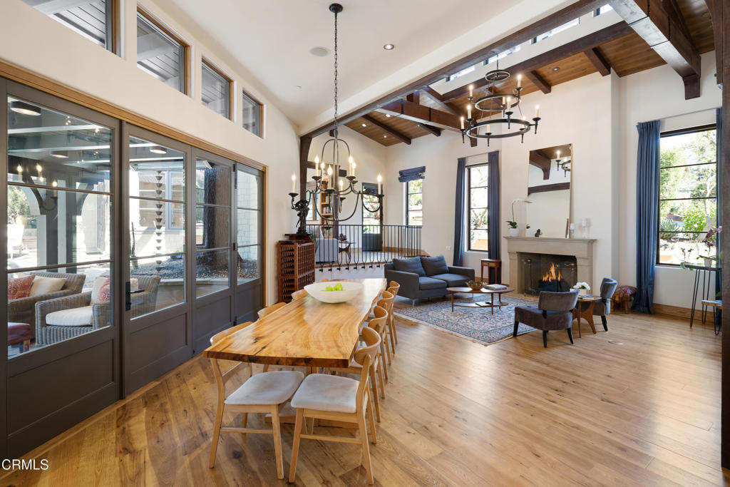 2011 Hall Canyon Drive