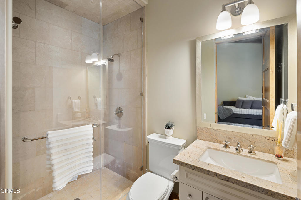 2011 Hall Canyon Drive