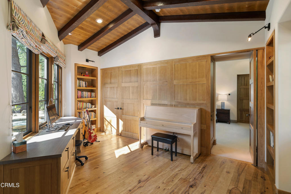 2011 Hall Canyon Drive