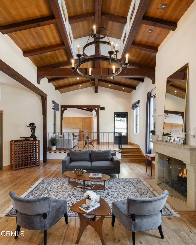 2011 Hall Canyon Drive