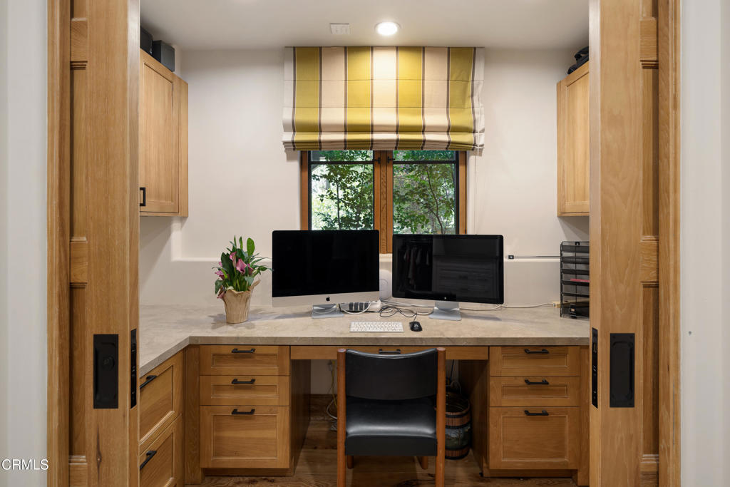 2011 Hall Canyon Drive