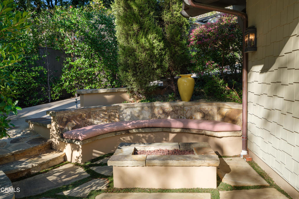 2011 Hall Canyon Drive